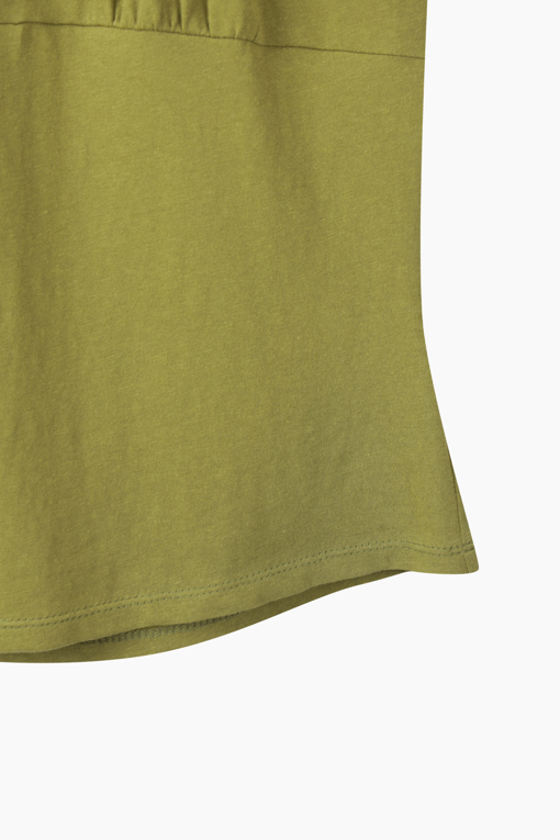 https://img.benettonmall.com/PARTS/KS/26S/SATSZ1631OL_MB_D14.jpg?cb=1778668868