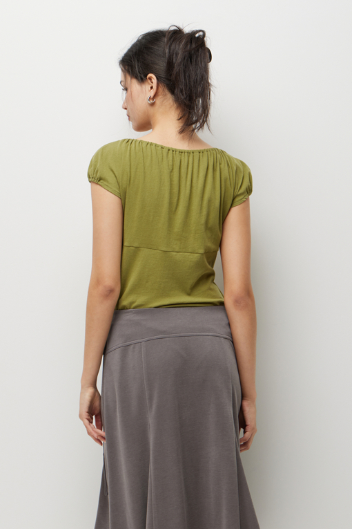 https://img.benettonmall.com/PARTS/KS/26S/SATSZ1631OL_MB_D2.jpg?cb=1777643535