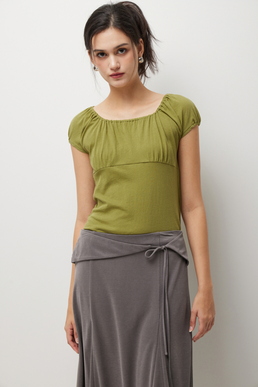 https://img.benettonmall.com/PARTS/KS/26S/SATSZ1631OL_MB_D3.jpg?cb=1777643535