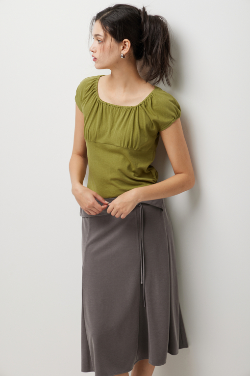 https://img.benettonmall.com/PARTS/KS/26S/SATSZ1631OL_MB_D5.jpg?cb=1777643535
