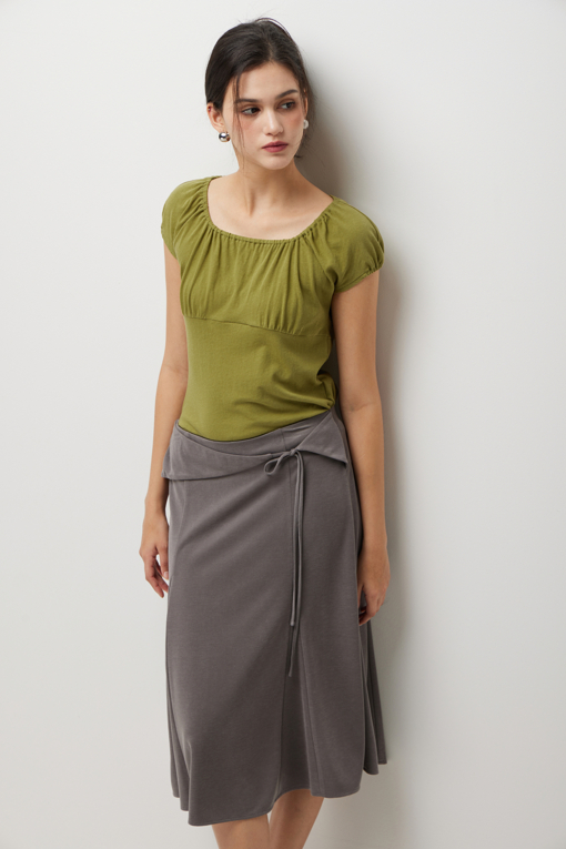 https://img.benettonmall.com/PARTS/KS/26S/SATSZ1631OL_MB_D6.jpg?cb=1778668868