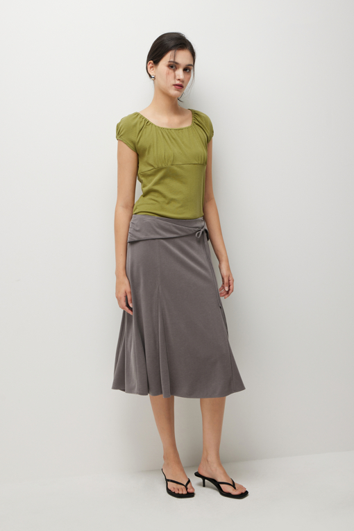 https://img.benettonmall.com/PARTS/KS/26S/SATSZ1631OL_MB_D7.jpg?cb=1777643535