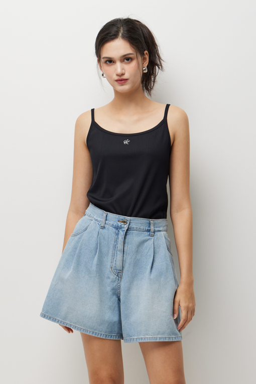 https://img.benettonmall.com/PARTS/KS/26S/SATSZ2631BK_MB_D0.jpg?cb=1782918151