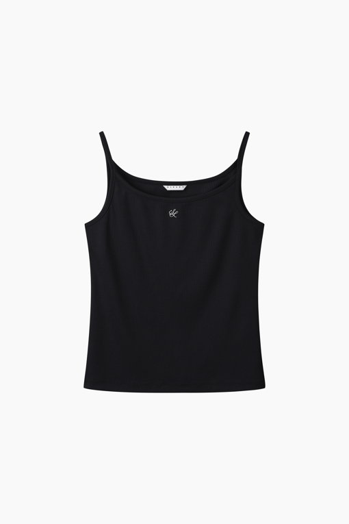 https://img.benettonmall.com/PARTS/KS/26S/SATSZ2631BK_MB_D10.jpg?cb=1778668868