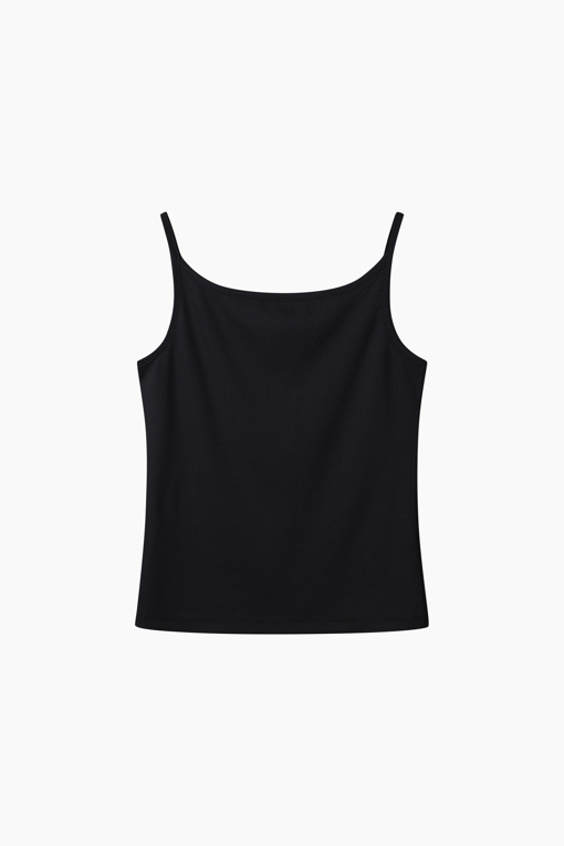 https://img.benettonmall.com/PARTS/KS/26S/SATSZ2631BK_MB_D11.jpg?cb=1777643535