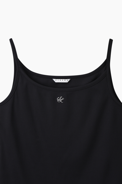 https://img.benettonmall.com/PARTS/KS/26S/SATSZ2631BK_MB_D12.jpg?cb=1777643535