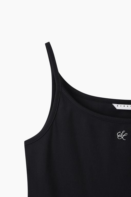 https://img.benettonmall.com/PARTS/KS/26S/SATSZ2631BK_MB_D13.jpg?cb=1777643535