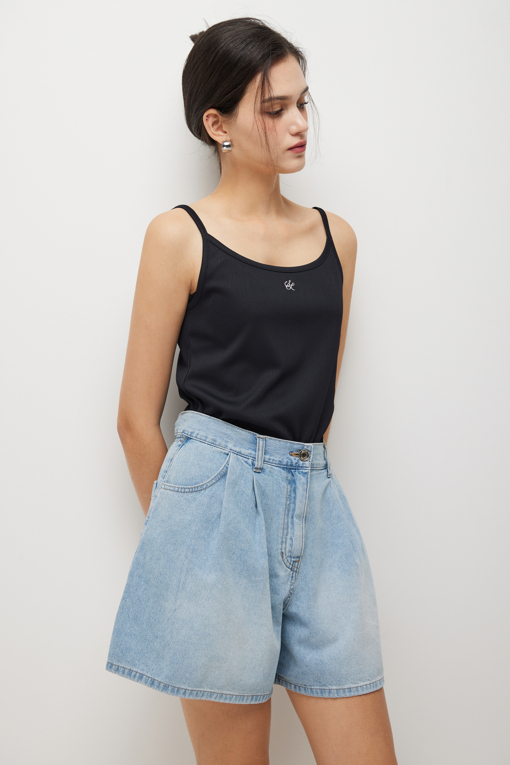 https://img.benettonmall.com/PARTS/KS/26S/SATSZ2631BK_MB_D5.jpg?cb=1778668868