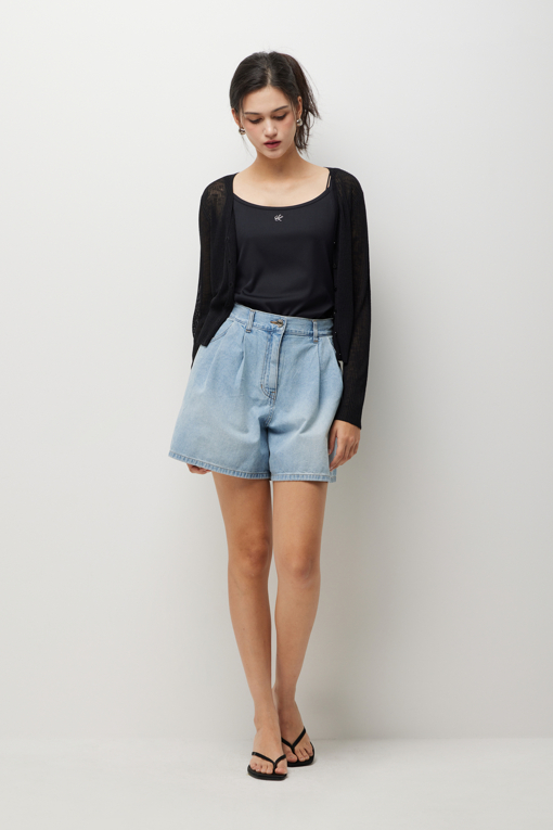 https://img.benettonmall.com/PARTS/KS/26S/SATSZ2631BK_MB_D7.jpg?cb=1777643535