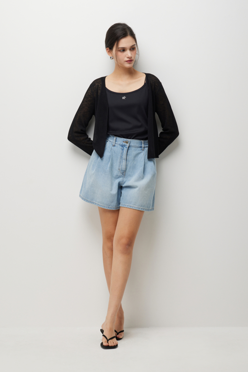 https://img.benettonmall.com/PARTS/KS/26S/SATSZ2631BK_MB_D8.jpg?cb=1778668868