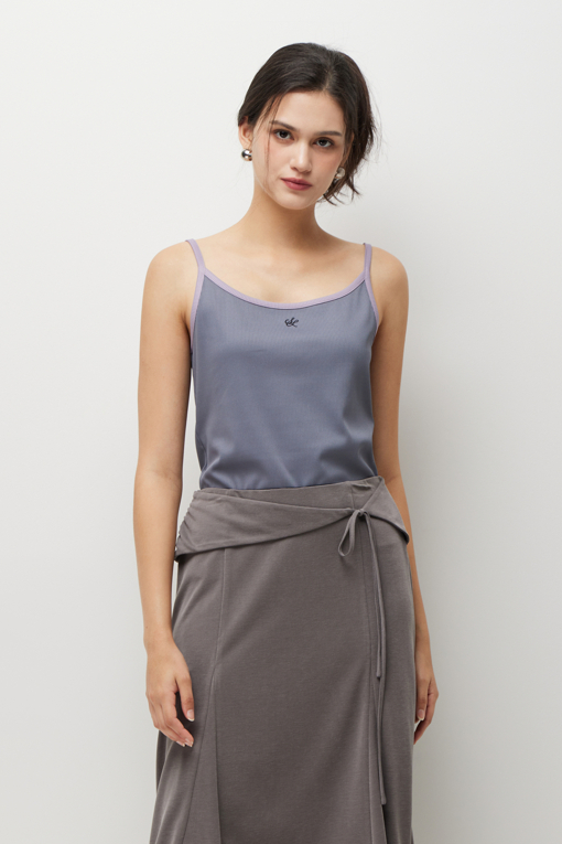 https://img.benettonmall.com/PARTS/KS/26S/SATSZ2631GR_MB_D0.jpg?cb=1782918151