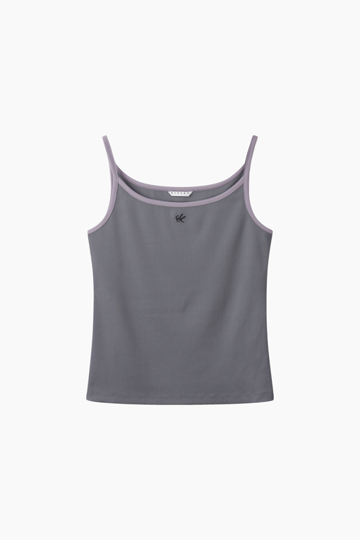 https://img.benettonmall.com/PARTS/KS/26S/SATSZ2631GR_MB_D10.jpg?cb=1778668868