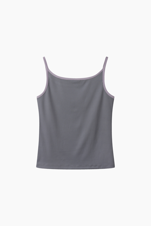https://img.benettonmall.com/PARTS/KS/26S/SATSZ2631GR_MB_D11.jpg?cb=1777643535