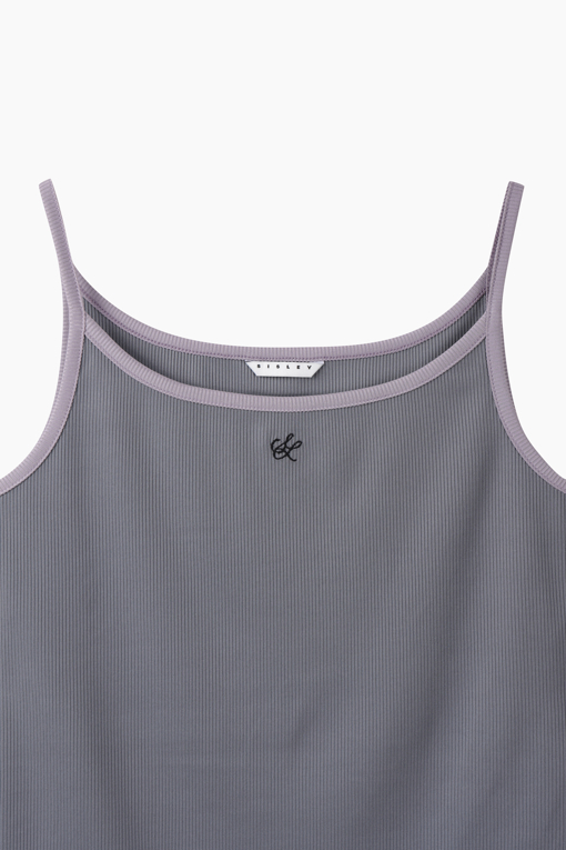 https://img.benettonmall.com/PARTS/KS/26S/SATSZ2631GR_MB_D12.jpg?cb=1777643535
