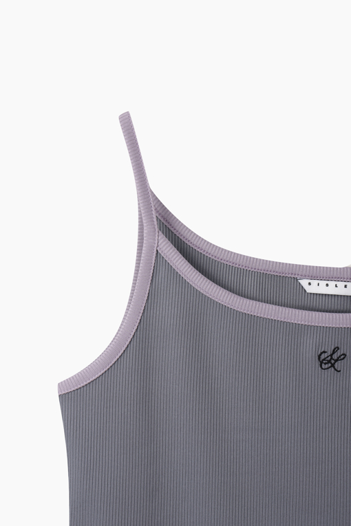 https://img.benettonmall.com/PARTS/KS/26S/SATSZ2631GR_MB_D13.jpg?cb=1777643535