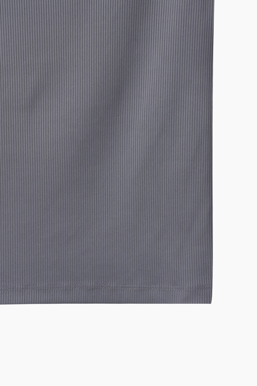 https://img.benettonmall.com/PARTS/KS/26S/SATSZ2631GR_MB_D14.jpg?cb=1778668868