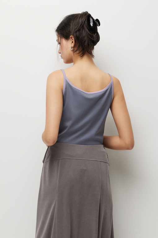 https://img.benettonmall.com/PARTS/KS/26S/SATSZ2631GR_MB_D2.jpg?cb=1778668868