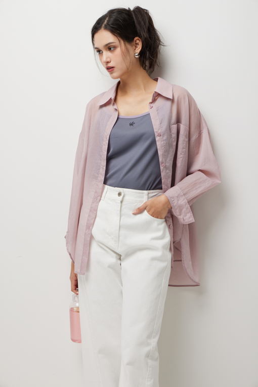 https://img.benettonmall.com/PARTS/KS/26S/SATSZ2631GR_MB_D5.jpg?cb=1778668868