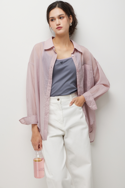 https://img.benettonmall.com/PARTS/KS/26S/SATSZ2631GR_MB_D6.jpg?cb=1777643535