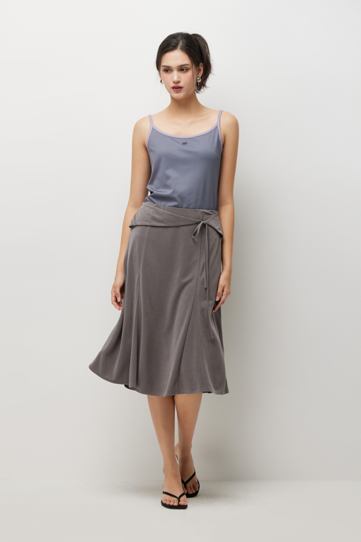 https://img.benettonmall.com/PARTS/KS/26S/SATSZ2631GR_MB_D7.jpg?cb=1777643535