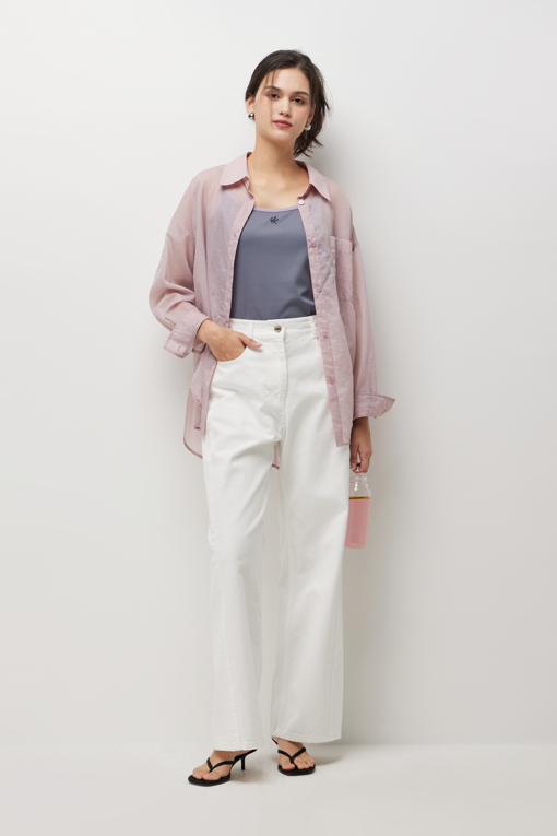 https://img.benettonmall.com/PARTS/KS/26S/SATSZ2631GR_MB_D8.jpg?cb=1777643535