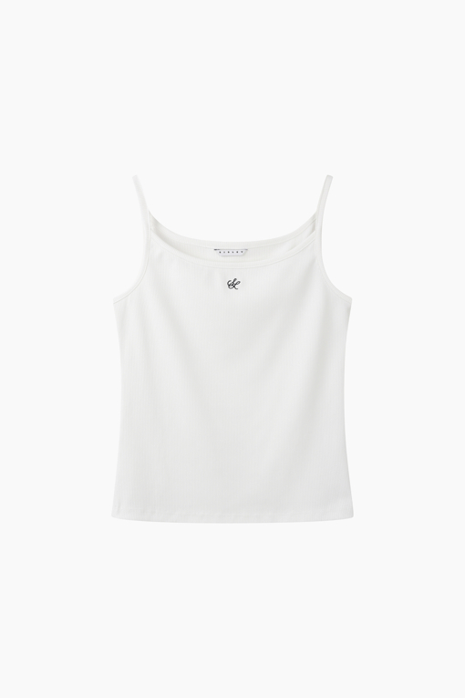 https://img.benettonmall.com/PARTS/KS/26S/SATSZ2631IV_MB_D10.jpg?cb=1778668868