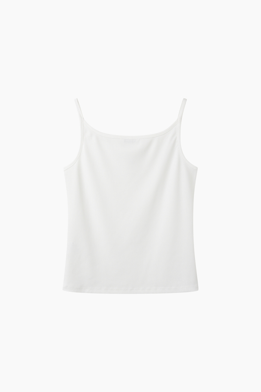 https://img.benettonmall.com/PARTS/KS/26S/SATSZ2631IV_MB_D11.jpg?cb=1778668868