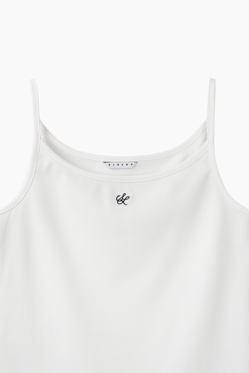 https://img.benettonmall.com/PARTS/KS/26S/SATSZ2631IV_MB_D12.jpg?cb=1778668868