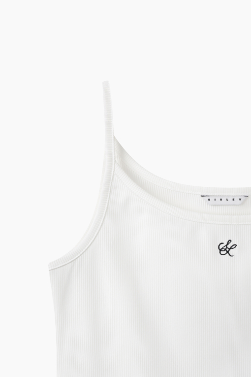 https://img.benettonmall.com/PARTS/KS/26S/SATSZ2631IV_MB_D13.jpg?cb=1778668868