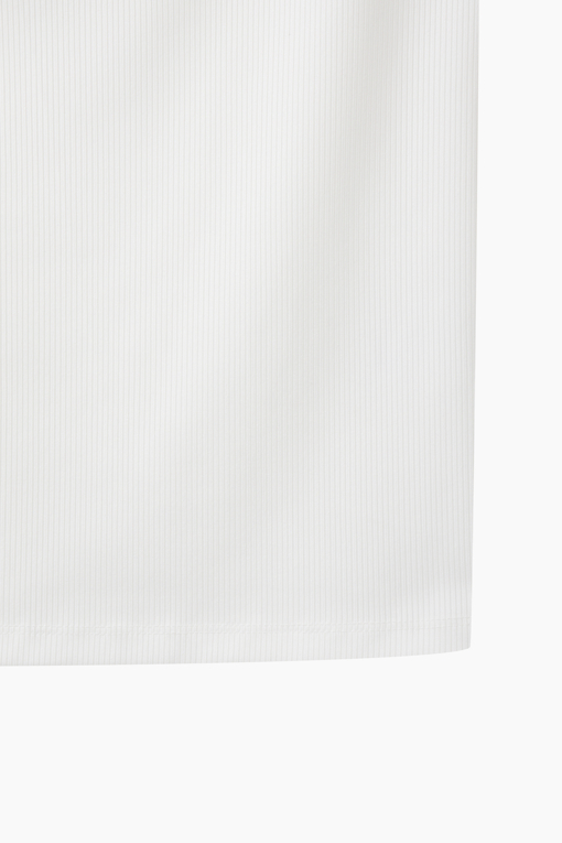https://img.benettonmall.com/PARTS/KS/26S/SATSZ2631IV_MB_D14.jpg?cb=1778668868