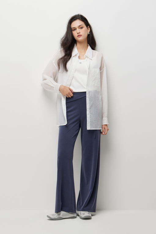 https://img.benettonmall.com/PARTS/KS/26S/SATSZ2631IV_MB_D7.jpg?cb=1777643535