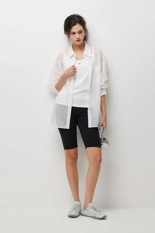 https://img.benettonmall.com/PARTS/KS/26S/SATSZ2631IV_MB_D8.jpg?cb=1778668868