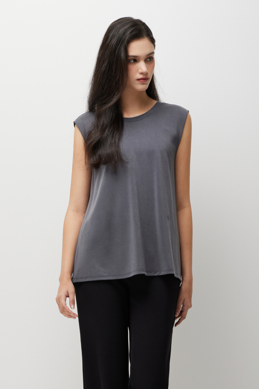 https://img.benettonmall.com/PARTS/KS/26S/SATSZ3631DG_MB_D0.jpg?cb=1782918151