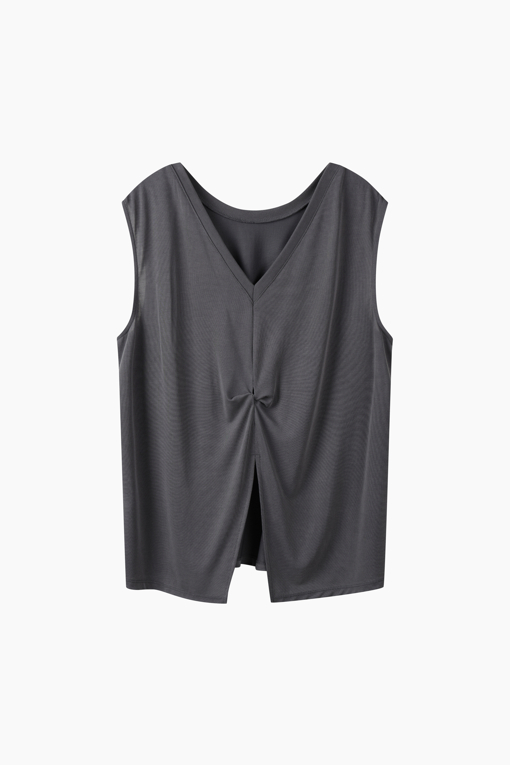 https://img.benettonmall.com/PARTS/KS/26S/SATSZ3631DG_MB_D11.jpg?cb=1777643535