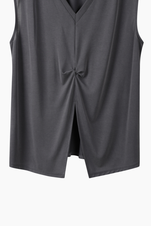 https://img.benettonmall.com/PARTS/KS/26S/SATSZ3631DG_MB_D15.jpg?cb=1777643535