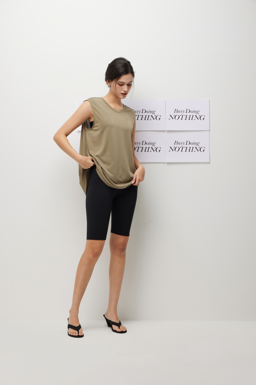 https://img.benettonmall.com/PARTS/KS/26S/SATSZ3631ED_MB_D0.jpg?cb=1782918151