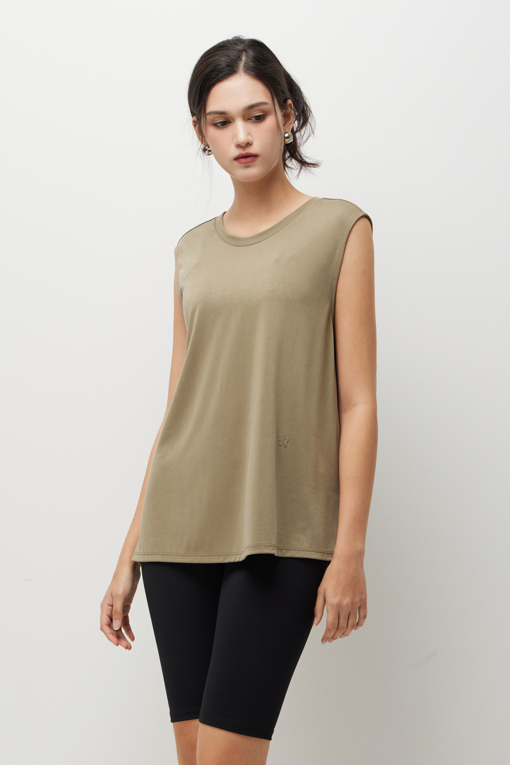 https://img.benettonmall.com/PARTS/KS/26S/SATSZ3631ED_MB_D1.jpg?cb=1778668868