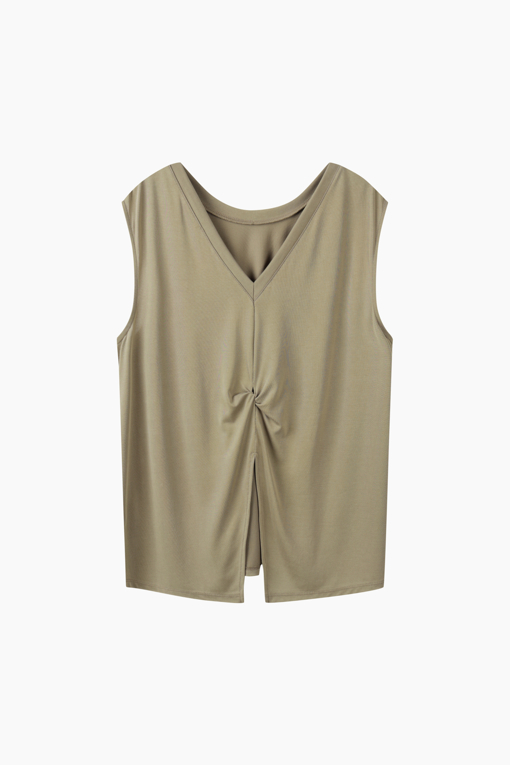 https://img.benettonmall.com/PARTS/KS/26S/SATSZ3631ED_MB_D11.jpg?cb=1777643535