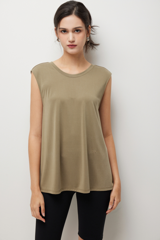 https://img.benettonmall.com/PARTS/KS/26S/SATSZ3631ED_MB_D4.jpg?cb=1778668868