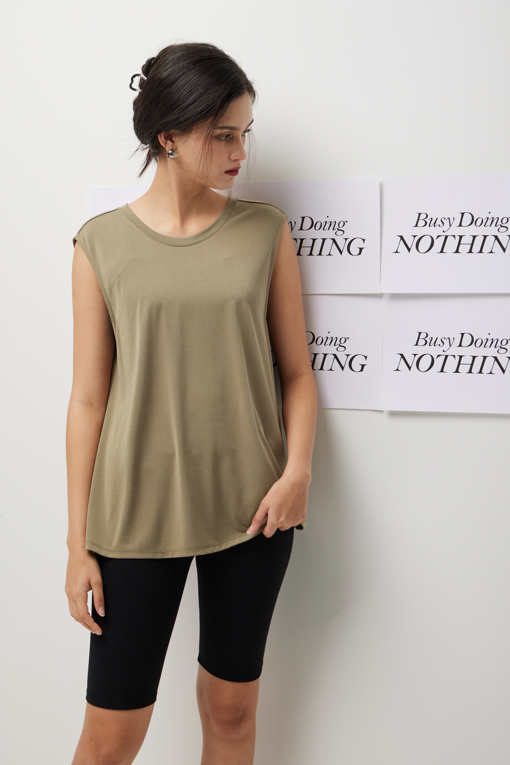 https://img.benettonmall.com/PARTS/KS/26S/SATSZ3631ED_MB_D7.jpg?cb=1777643535