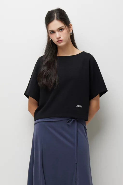 https://img.benettonmall.com/PARTS/KS/26S/SATSZ4631BK_MB.jpg?cb=1777643535