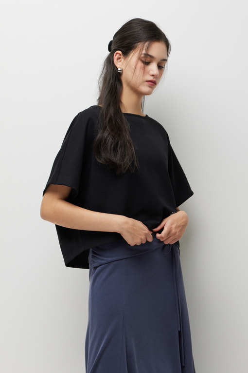 https://img.benettonmall.com/PARTS/KS/26S/SATSZ4631BK_MB_D1.jpg?cb=1778668868