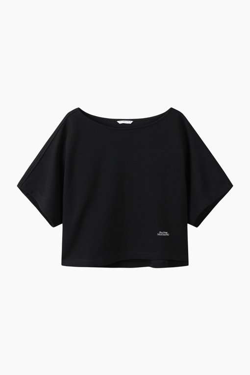 https://img.benettonmall.com/PARTS/KS/26S/SATSZ4631BK_MB_D10.jpg?cb=1778668868