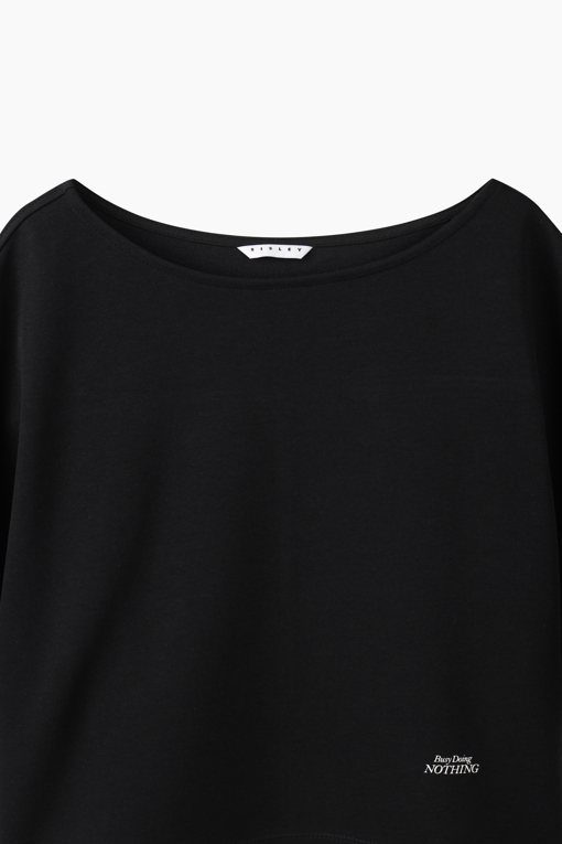 https://img.benettonmall.com/PARTS/KS/26S/SATSZ4631BK_MB_D12.jpg?cb=1778668868