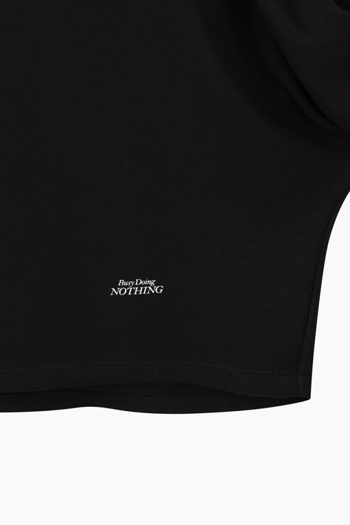 https://img.benettonmall.com/PARTS/KS/26S/SATSZ4631BK_MB_D14.jpg?cb=1777643535