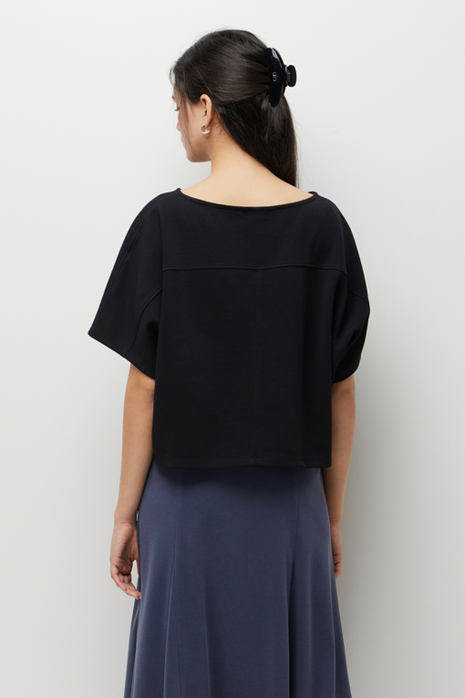 https://img.benettonmall.com/PARTS/KS/26S/SATSZ4631BK_MB_D2.jpg?cb=1778668868