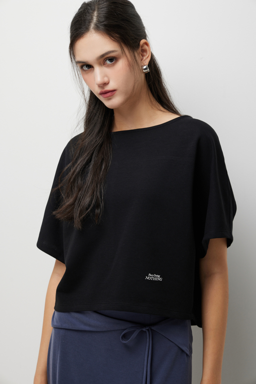 https://img.benettonmall.com/PARTS/KS/26S/SATSZ4631BK_MB_D3.jpg?cb=1778668868