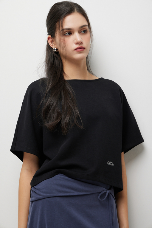 https://img.benettonmall.com/PARTS/KS/26S/SATSZ4631BK_MB_D4.jpg?cb=1778668868