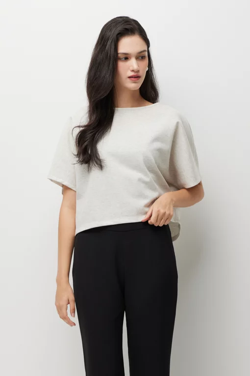 https://img.benettonmall.com/PARTS/KS/26S/SATSZ4631LG_MB.jpg?cb=1777643535