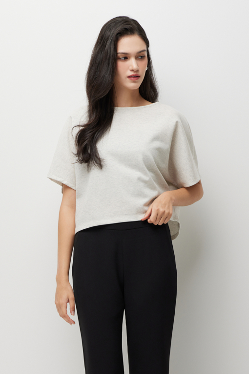 https://img.benettonmall.com/PARTS/KS/26S/SATSZ4631LG_MB_D0.jpg?cb=1782918151